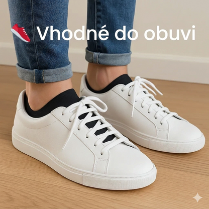 Orteza Recovist