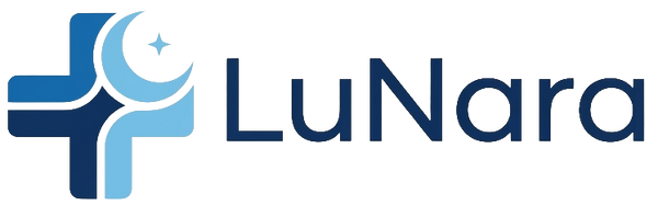 LuNara