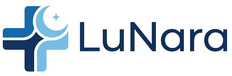 LuNara